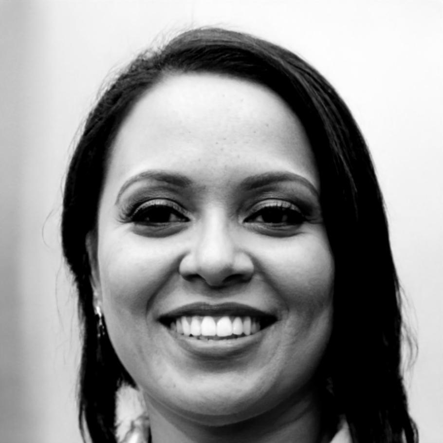 Ritratto professionale di Elena Vescovi