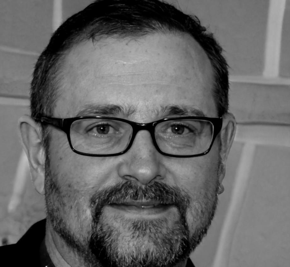 Davide Pellegrini, coordinatore didattico di dynelthoraq