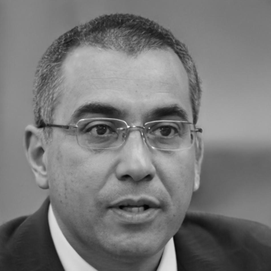 Ritratto professionale di Aurelio Mantovani